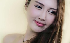 女性最多能承受几厘米